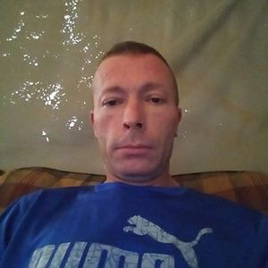 Meet your Posher, Bobby